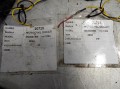 6ba14fca44510e7b370f7231d0012e46