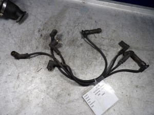 Ducati Monster 1000 przewody wysokiego napięcia 67210331A