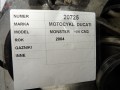 a0576c67c9d815e918dd2a3ff1a91f6b