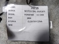 c67adf17bc4ce90d5179e363fc0099bd