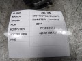 c956e74a7e2391648cb75f6c57509399