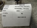 f6ebe7886989eb0326745658de1668c6