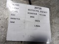 6c8e12f5b2b0890206fab8c58b07d88e