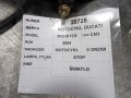 f7fd76bdfe5289e6baf7dbadc09c8ae0