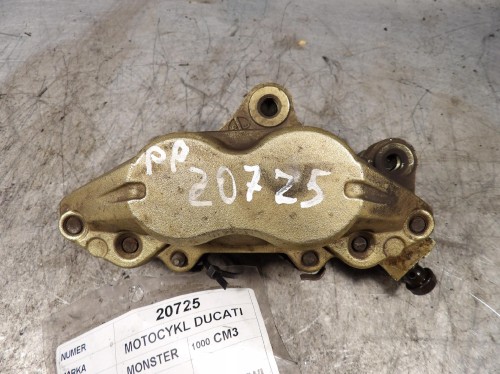 cdae3dadd2a7e1e5a674399dd885e844