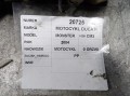 880fbbc57586c6030a86a62f873ed181