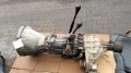 88e0042fa60ed33249b7d5994e97e412