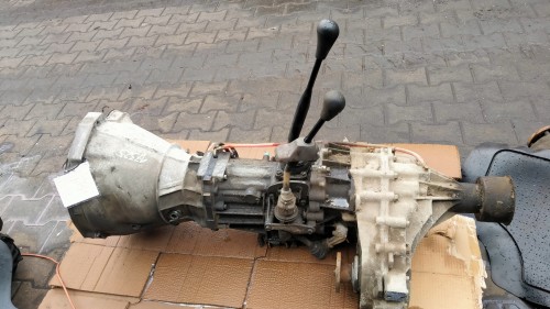 88e0042fa60ed33249b7d5994e97e412