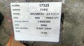 6699ab5f7520c268e0e98289b23b0cf9