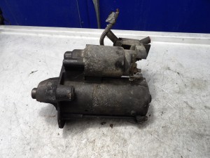 Ford Focus MK2 rozrusznik 3M5T11000CE