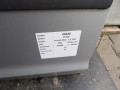 38575182e87c8c44b153240b1dcaba54