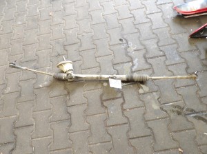 Nissan Micra K12 maglownica 48001AX702