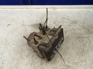 Nissan Micra K12 pompa ABS 0265800319