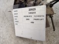 86173a87676979779487d89625585883