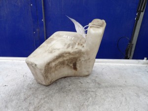 Mercedes 308D, W602 zbiornik spryskiwaczy 6018690420