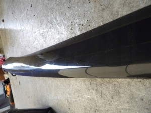 Listwa OEM 8E1853190R