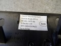 3001bfad6cb188faaa411f87196b0661