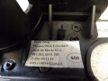 59a808e6366b48dfa44d58862ee5df7b