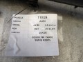 b016d6e53c507cbb96289feeb7a8862c