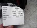 8db48f37beff1b815962708ae40cc6d2