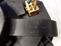 d1f7cb12500d858218788e37d15fcb59