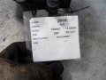 919dc4203f04248ea7d9c793663e8826
