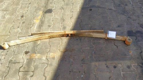 8769fe310f5a674d9158da77a1a09899