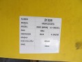 6327057915e1973a31e59ac36f8dac9f