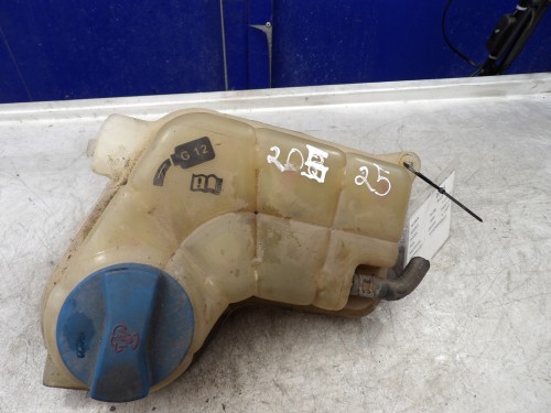 08d4ca8077b4308b509bab95301b3b85