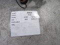 a9497f9c7986b145afcf13cf69da5d6e