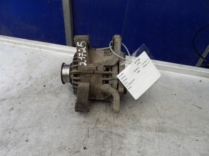 Opel Astra II G alternator 0124225022 09133599