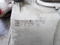 d9e233975554634aebbd82da2c424228