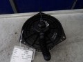 03fc70c43bff22928e791cbf8f21acf8