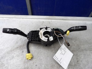 Honda Civic VII przełącznik zespolony 1,6B