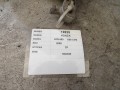 d7c7723b3bf27449ab1f0a9cda11096b