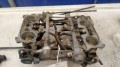 f27e94d7fc7c3f642068aa6ec32e2e74