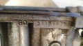3166c58d8084ee4e51227f54feb43dd1