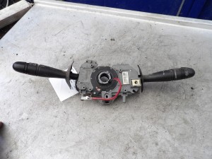 Renault Scenic I przełącznik zespolony 7700428203 54034961A
