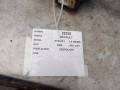 9917829e500bd630fbee97c56f250f3d