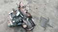 67e027536947010f521657ebf0d505cc