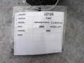 bbe96c5060388171ea2438e625e9a751