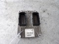 da3e9e899c177bc800a228e6bf175fb1