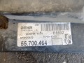 226db7597f01e70e10ec6f002ac736ba
