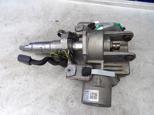 0e564c2cd6f20a2a48dfd11eece28db8