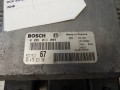 1aeba94f73223567bf0494ac65c92cd0