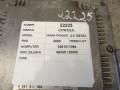 5df1d2af0359136f43aa707a2b773e0c