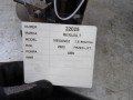 65caa9575b9d744ca18f462884866572