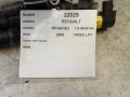 348f9884db2da17cab35cdaa138acee6