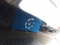 df5a9f8f956d54be812bcb033de1b2a3