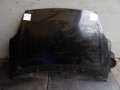 ec3a46194ed17866237c86e56c315a17
